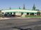 Stockdale Business Center: 5650 District Boulevard, Bakersfield, CA 93313
