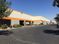 Stockdale Business Center: 5650 District Boulevard, Bakersfield, CA 93313