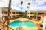 Full-Service Hotel Investment Opportunity in the Foothills of Tucson: 6201 N Oracle Rd, Tucson, AZ 85704