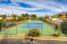Full-Service Hotel Investment Opportunity in the Foothills of Tucson: 6201 N Oracle Rd, Tucson, AZ 85704