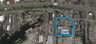 Industrial land available for lease in Kenmore: 6423 NE 175th St, Kenmore, WA 98028