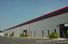 Crystal Industrial Center: 7300 32nd Ave N, Crystal, MN 55427