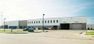 1376 Industrial Dr, Itasca, IL 60143