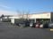 Office/Warehouse Space in Woodinville - The Park at Woodinville: 14227 NE 200th St, Woodinville, WA 98072