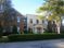 ±2,800 SF Office for Lease in Columbia's Historical District: 1711 Richland Street, Columbia, SC 29201