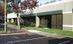 Airport Business Center: 6645 NE 78th Ct, Portland, OR 97218