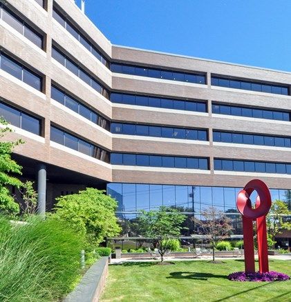 1266 East Main 1266 E Main St Stamford Ct 06902 Officespace Com 1266 East Main 1266 E Main St Stamford Ct 06902 Officespace Com