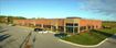 West Bay Commerce Center: 7100 W Donges Bay Rd, Mequon, WI 53092