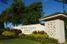 Grand Hyatt Kauai Resort and Spa > Retail Space Available: 1571 Poipu Rd, Koloa, HI 96756