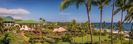 Grand Hyatt Kauai Resort and Spa > Retail Space Available: 1571 Poipu Rd, Koloa, HI 96756
