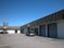 North Valley Investment: 125 Candelaria Rd NW, Albuquerque, NM 87107