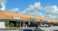 Park Meadows North Mixed Use: 1941 Park Meadows Drive, Fort Myers, FL 33907