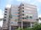 Tampa Medical Tower: 2727 West Doctor Martin Luther King Junior Boulevard, Tampa, FL 33607
