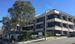 Only 1 Space For Lease: 2,654 RSF Office: 22144 Clarendon St, Woodland Hills, CA 91367