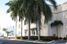 Gateway Building at Pompano Beach: 895 SW 30th Ave, Pompano Beach, FL 33069