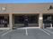 Hoffmantown Shopping Center: 8200 Menaul Boulevard Northeast, Albuquerque, NM 87110