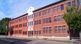 Brick and Beam Office Space for Lease: 9 Galen St, Watertown, MA 02472