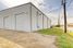 +/-16,000-SF Tiltwall Warehouse with Office, Stafford: 10350 Fountaingate Dr, Stafford, TX 77477