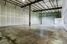 +/-16,000-SF Tiltwall Warehouse with Office, Stafford: 10350 Fountaingate Dr, Stafford, TX 77477