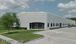 For Lease | Up to ±27,080 SF Available at Interbelt Business Center: 5210 N Sam Houston Pkwy E, Houston, TX 77032