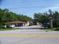 Industrial Complex suited for Owner/User: 6211 Idlewild St, Fort Myers, FL 33966