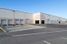 Sunrise Industrial Park: 2561 Mercantile Dr, Rancho Cordova, CA 95742