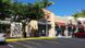 Retail Space at Safeway Kapahulu: 888 Kapahulu Avenue, Honolulu, HI 96816