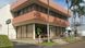 Wahiawa Office Space: 410 Kilani Avenue, Wahiawa, HI 96786