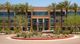 Class A Office Space in Phoenix: 2401 West Peoria Avenue, Phoenix, AZ 85029