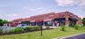 Valley Ridge Shops: 5220 E Southport Rd, Indianapolis, IN 46237