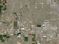 Fenced Land Site For Lease: 6520 W Buckeye Rd, Phoenix, AZ 85043