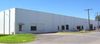 Warehouse and Distribution Facility With 25,000 SF For Lease: 14 Eastern Park Rd, East Hartford, CT 06108