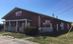 7817 W Morris St, Indianapolis, IN 46231
