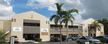 Parkway Plaza Industrial Complex: 10251 Metro Pkwy, Fort Myers, FL 33966