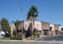 Palm Bluff Office Building: 7471 N Remington Ave, Fresno, CA 93711