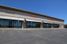 Ross Shops: 2200 Juan Tabo Blvd NE, Albuquerque, NM 87112