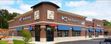 Cabot Retail Center: 1850 W Main St, Cabot, AR 72023