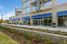 First Floor Retail at Skyhouse Orlando: 355 North Magnolia Avenue, Orlando, FL 32801