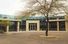 North Phoenix Office Buildings for Lease: 16605 North 28th Avenue, Phoenix, AZ 85053
