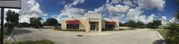 Former Tesla Dealership Property: 2300 S US Highway 17 92, Longwood, FL 32750