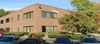 First Class Office Space | Norwood, MA: 320 Norwood Park S, Norwood, MA 02062