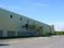Interstate Commerce Park | Bldg. 310: 4100 Frontage Rd S, Lakeland, FL 33815