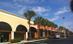 Sample Row Shopping Center    : 7679 W Sample Rd, Coral Springs, FL 33065