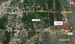 For Sale | ±13.9 Acres, Multi-Tracts: Timber Forest Dr., Humble, TX 77346