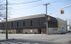 Nassau Central Office/Retail Training Center: 85 Willis Avenue, Mineola, NY 11501