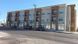 New Commercial Office Building: 4322 4th St NW, Albuquerque, NM 87107