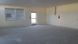 New Commercial Office Building: 4322 4th St NW, Albuquerque, NM 87107