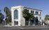 THE GRAND PROFESSIONAL BUILDING: 300 W Grand Ave, Escondido, CA 92025