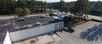 ±3,517 SF Office Space for Lease in West Columbia, SC: 3430 Platt Springs Rd, West Columbia, SC 29170