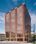 Premier office space in downtown Grand Rapids: 99 Monroe Ave NW, Grand Rapids, MI 49503
